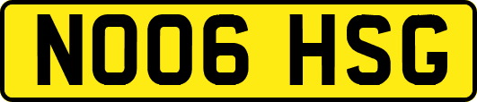 NO06HSG