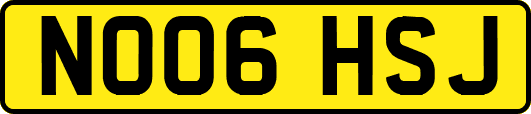 NO06HSJ