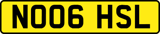 NO06HSL