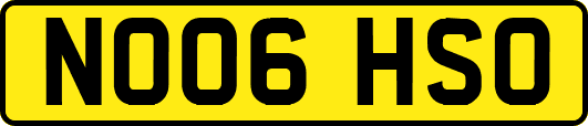 NO06HSO
