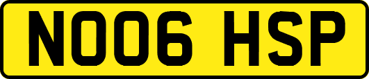 NO06HSP