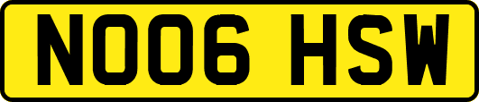 NO06HSW