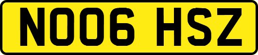 NO06HSZ