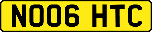 NO06HTC