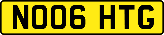 NO06HTG
