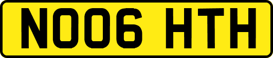 NO06HTH