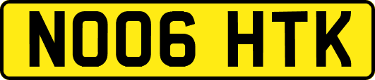 NO06HTK