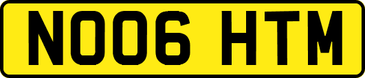 NO06HTM