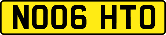 NO06HTO