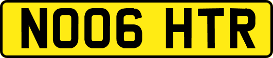 NO06HTR