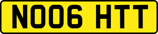 NO06HTT