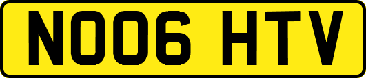 NO06HTV