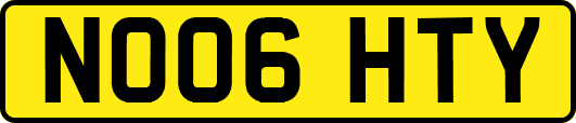 NO06HTY