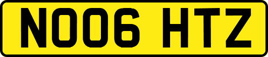NO06HTZ