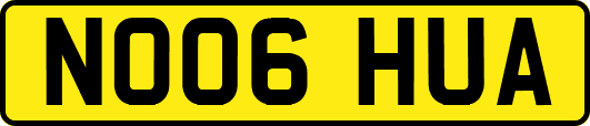 NO06HUA