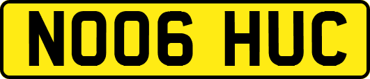 NO06HUC