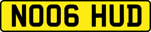 NO06HUD