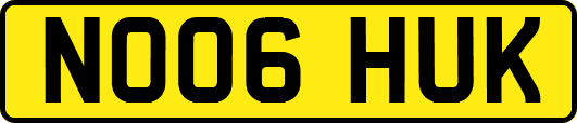 NO06HUK