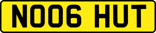 NO06HUT