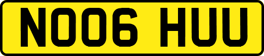 NO06HUU