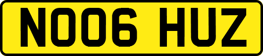 NO06HUZ