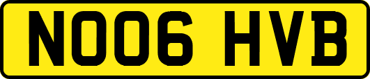 NO06HVB
