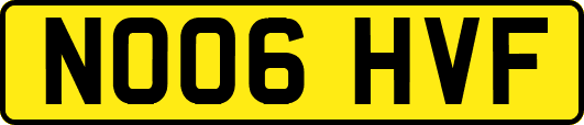 NO06HVF