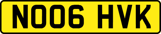 NO06HVK