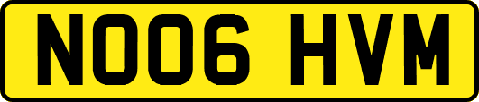 NO06HVM