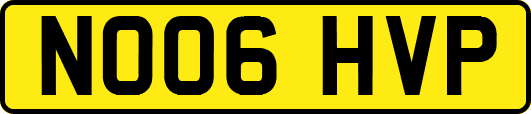 NO06HVP