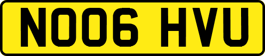 NO06HVU