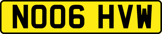 NO06HVW