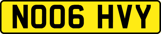 NO06HVY