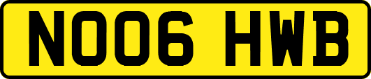 NO06HWB
