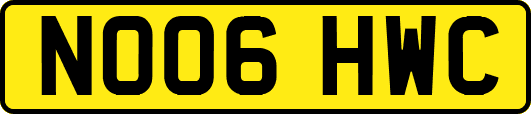 NO06HWC