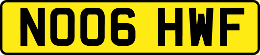NO06HWF