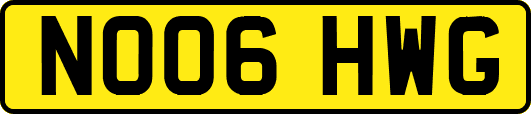 NO06HWG