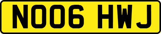 NO06HWJ