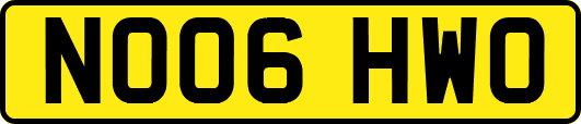 NO06HWO