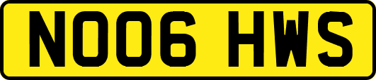 NO06HWS
