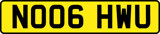 NO06HWU