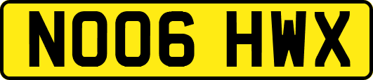 NO06HWX