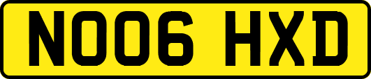 NO06HXD