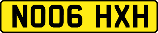 NO06HXH