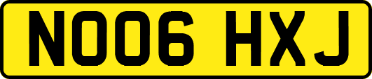 NO06HXJ