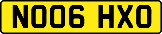 NO06HXO