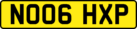 NO06HXP