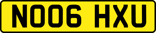 NO06HXU