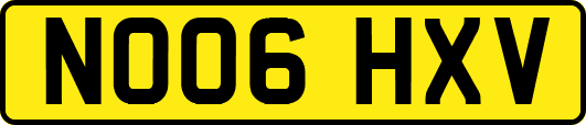 NO06HXV
