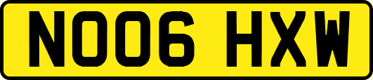 NO06HXW